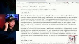 Tonight Iran Plans A Big Surprise For The World 06/17/2025