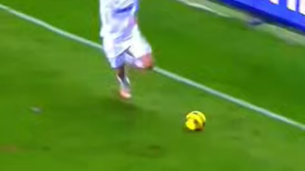 cristiano Ronaldo angry 😡😡