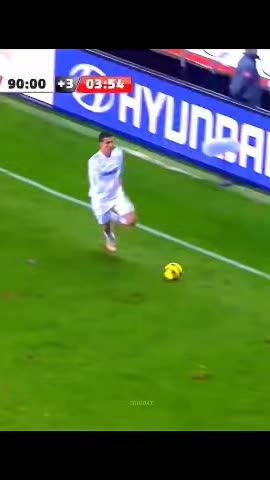 cristiano Ronaldo angry 😡😡