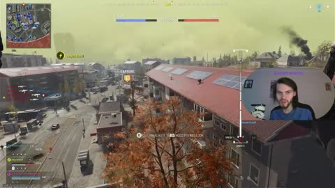 Fathers Day 2025! Warzone Verdansk Clash/Solo Casual