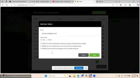 Inteview With AJAY-Digital Nomad India-UK