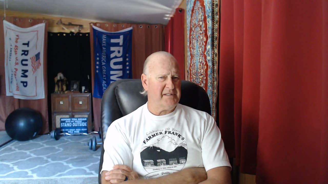 Israel is Asking the United States to Join Military Operations Against Iran