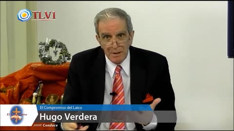 31 - El Compromiso del Laico N° 31 - Balance 2014 [12-12-2014]