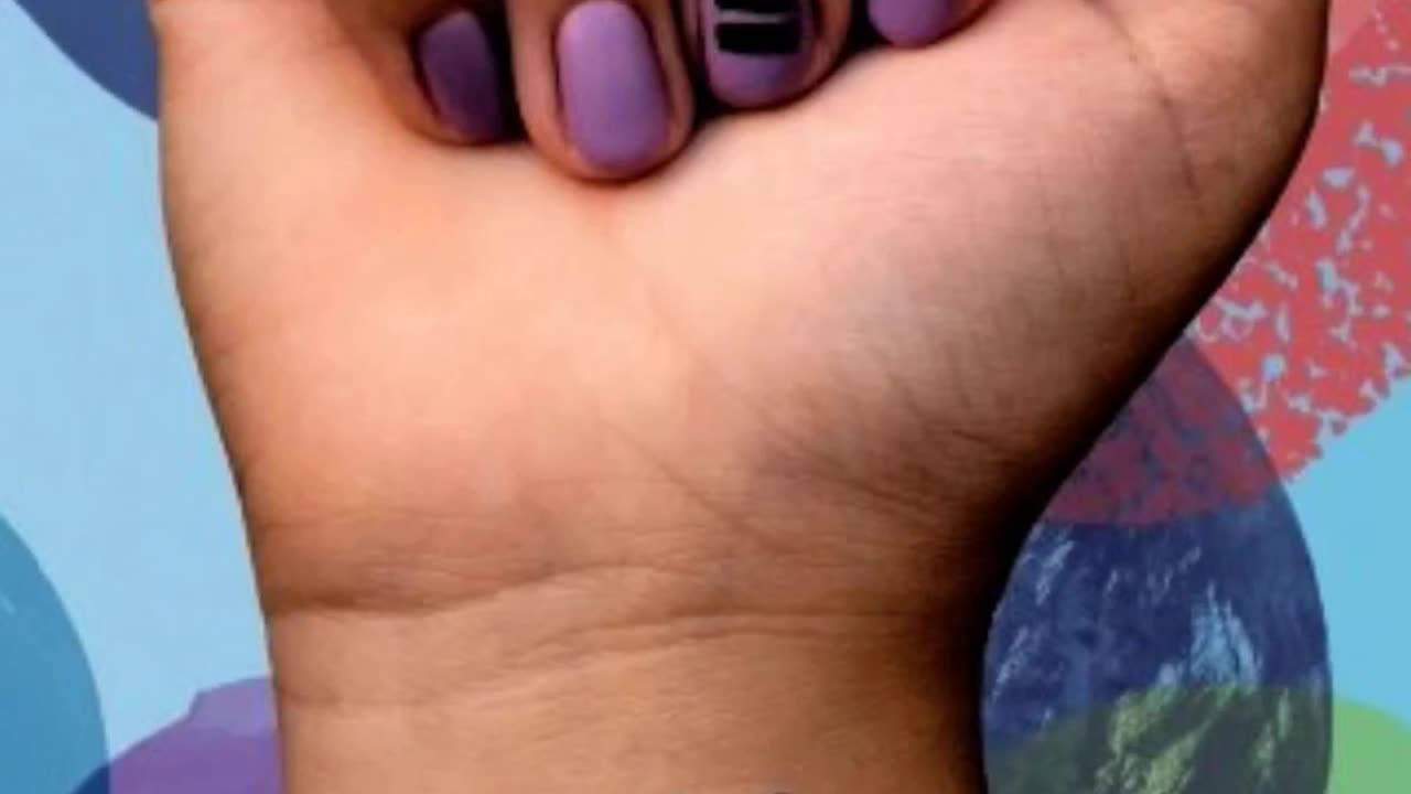 EMPTY HOUSES OF SORROWS