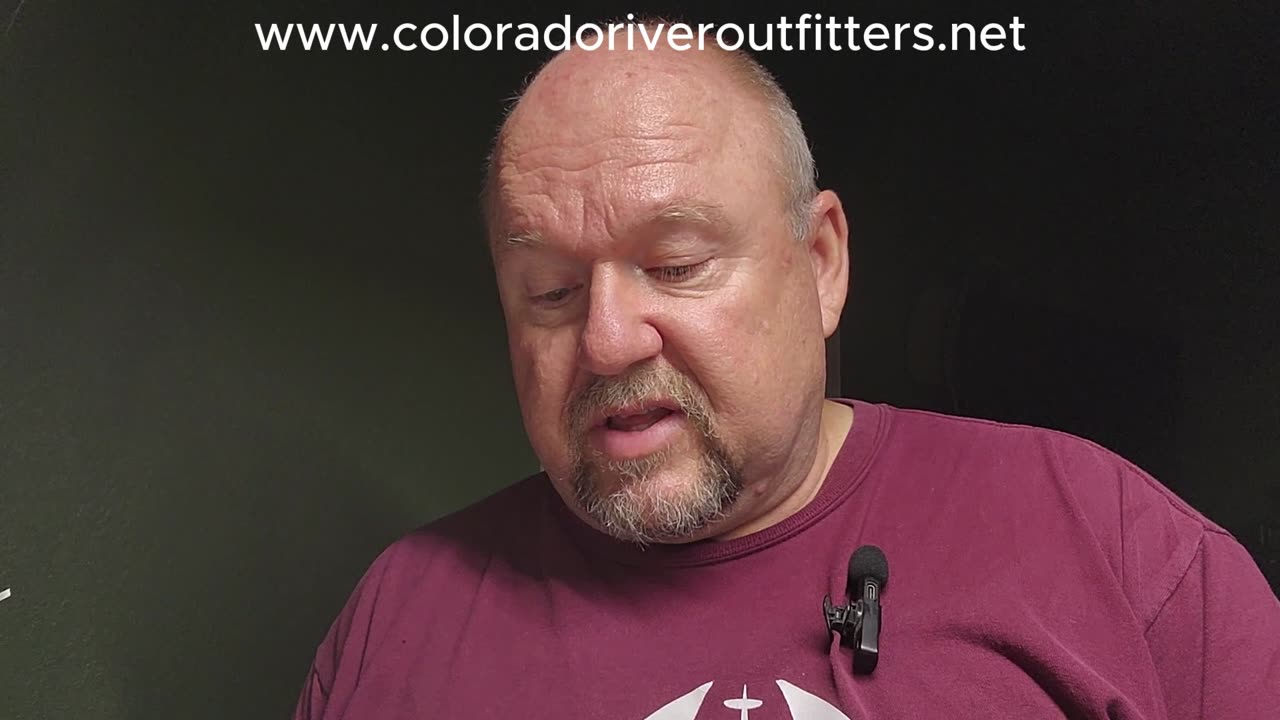 2-3wt @NorthForkComposites , Nice to the core, And Upcoming build to @Brian.c.hilbert