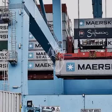 Lo sueño así 🙏✨