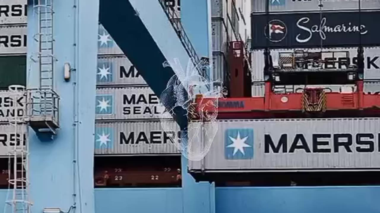 Lo sueño así 🙏✨