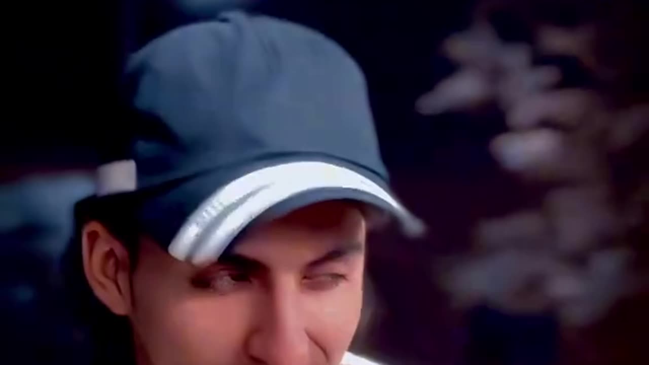 viral