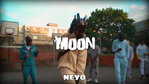 [FREE] UK Drill Type Beat x NY Drill Type Beat "Moon" | Drill Type Beat Instrumental 2025