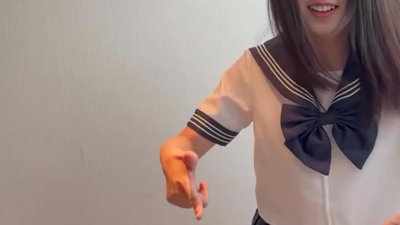 Funny