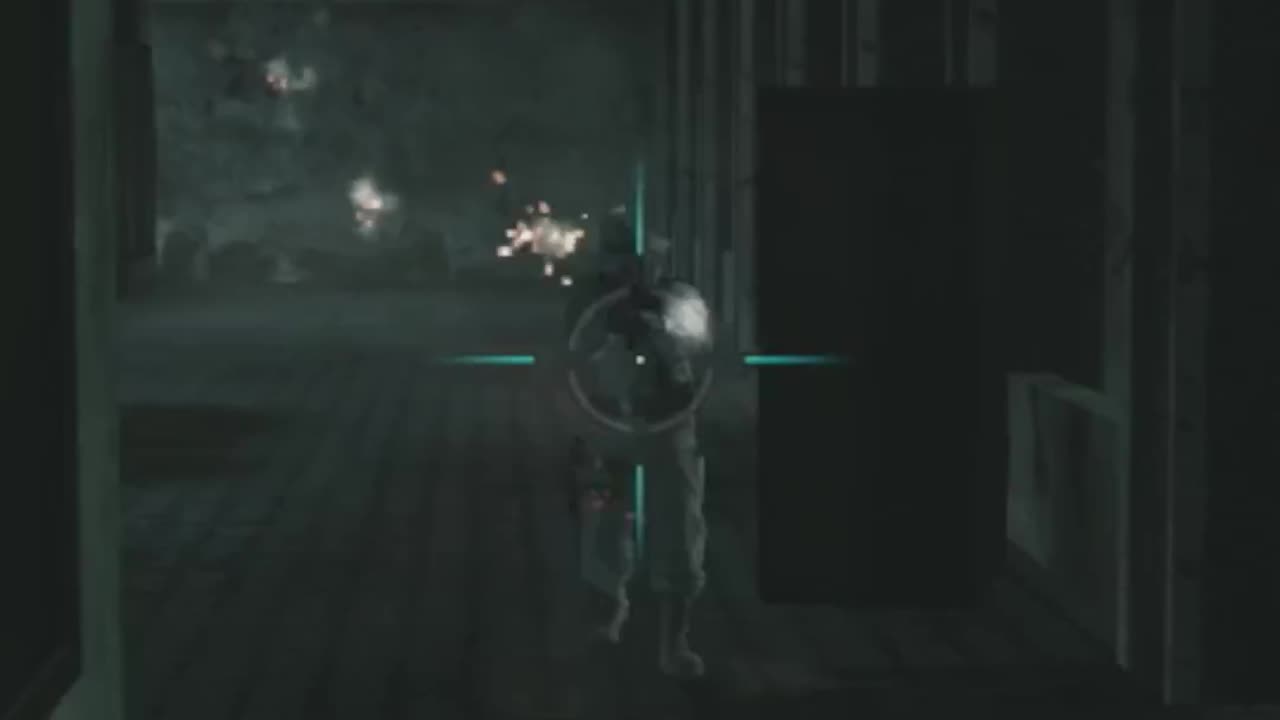 Weekend Highlights Pt.1 - 04/20/25 - SOCOM Confrontation Shorts
