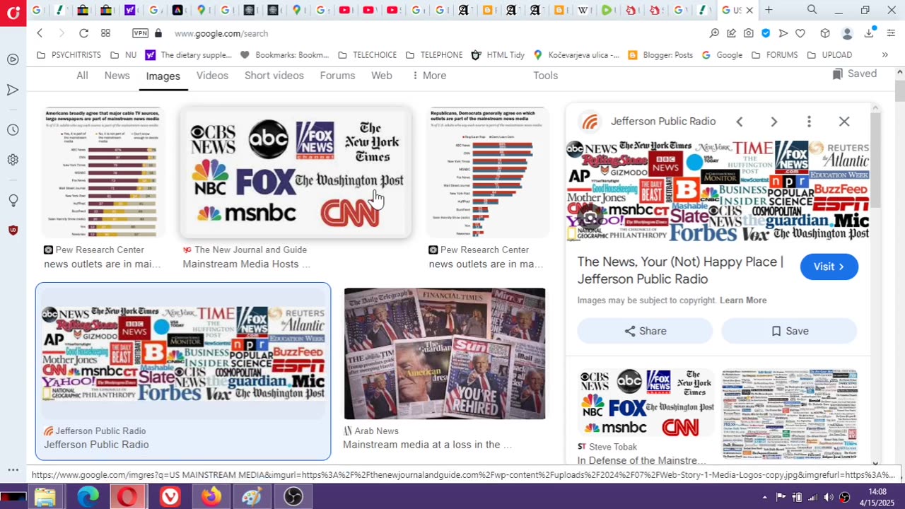 WHAT REAL MK ULTRA BLOG STATISTICS LOOK LIKE