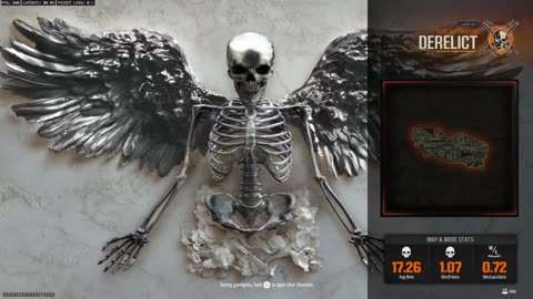 Live! Call of Duty Black Ops 6