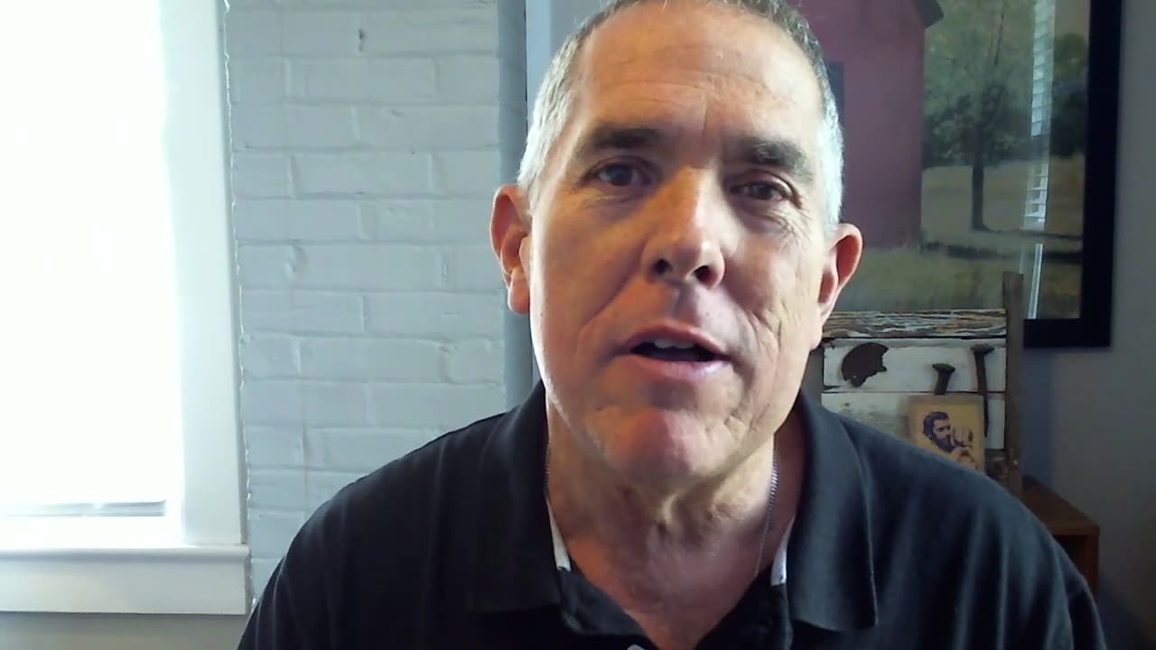 APRIL 1, 2025: UNLIKE BENEDICT AND HIS BOT, FRANCIS AND THE FRANCISBOT HAVE A LOT IN COMMON