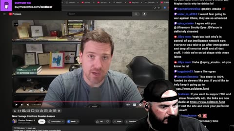 Useless Stream 06/04/25