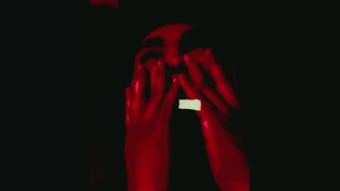 MXELXVIN - MENTALLY TXRTURED (IG:MXELXVINN)(prod. Anwyll)