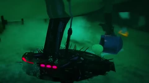 Using 1 Dollar Submarine To Help Mafia Gang Escape The Cops On GTA 5 RP
