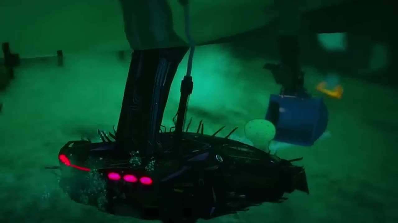 Using 1 Dollar Submarine To Help Mafia Gang Escape The Cops On GTA 5 RP