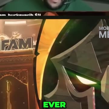 Esports Org's Pump & Dump Scheme Exposed!