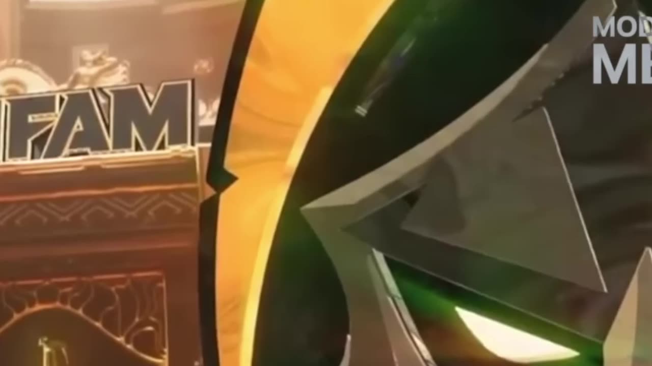 Esports Org's Pump & Dump Scheme Exposed!