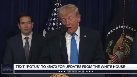 What is the difference