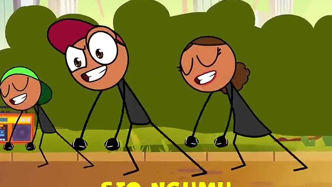 animationmeme