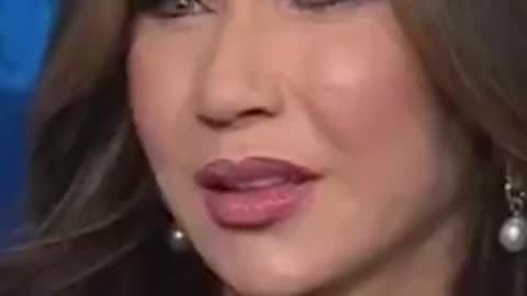 Kristi Noem: We Are The Government - You Can't Trust Government