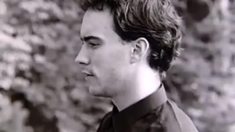 Dave Matthews Driven Documentary 2004 ( Dave Matthews Band )