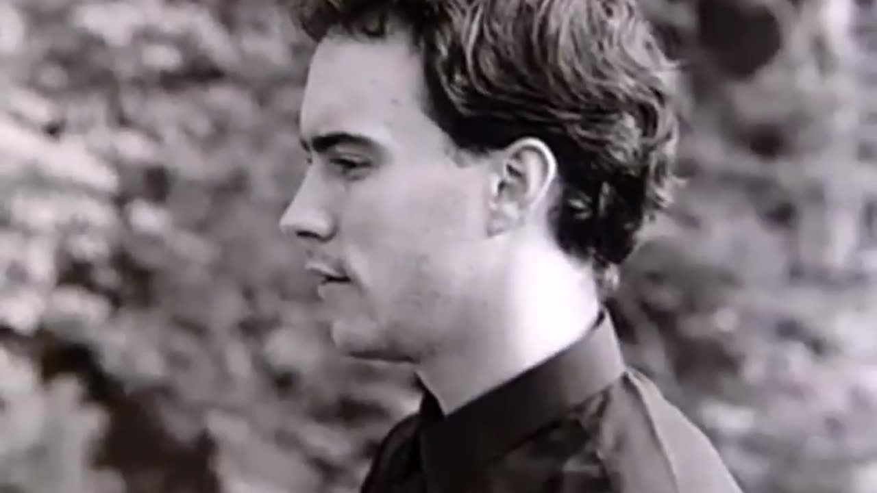 Dave Matthews Driven Documentary 2004 ( Dave Matthews Band )