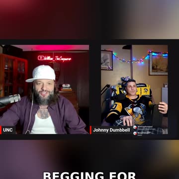 Unlocking The Truth About Modern Dating