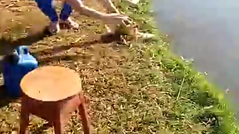 Epic Fails