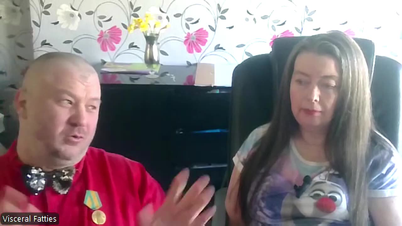 Margaret Sanger and feminism