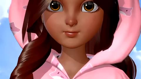 Petty puzzled by new update in Tomi and Jazzy case