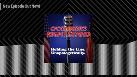The Housing Trap—Who Rigged the American Dream?