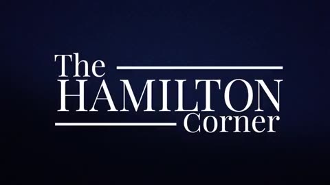 The Hamilton Corner