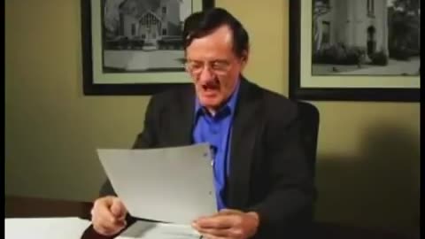 Arrival of the Antichrist (Doc Marquis) Illuminati Defector Born Again Christian