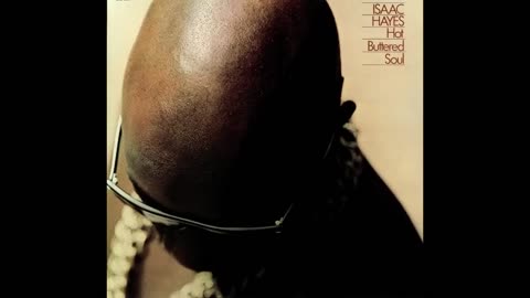 Isaac Hayes - By The Time I Get To Phoenix (Full Length 19 00 HQ Audio)
