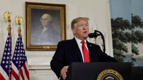 Trump plans to omit undocumented immigrants from the census