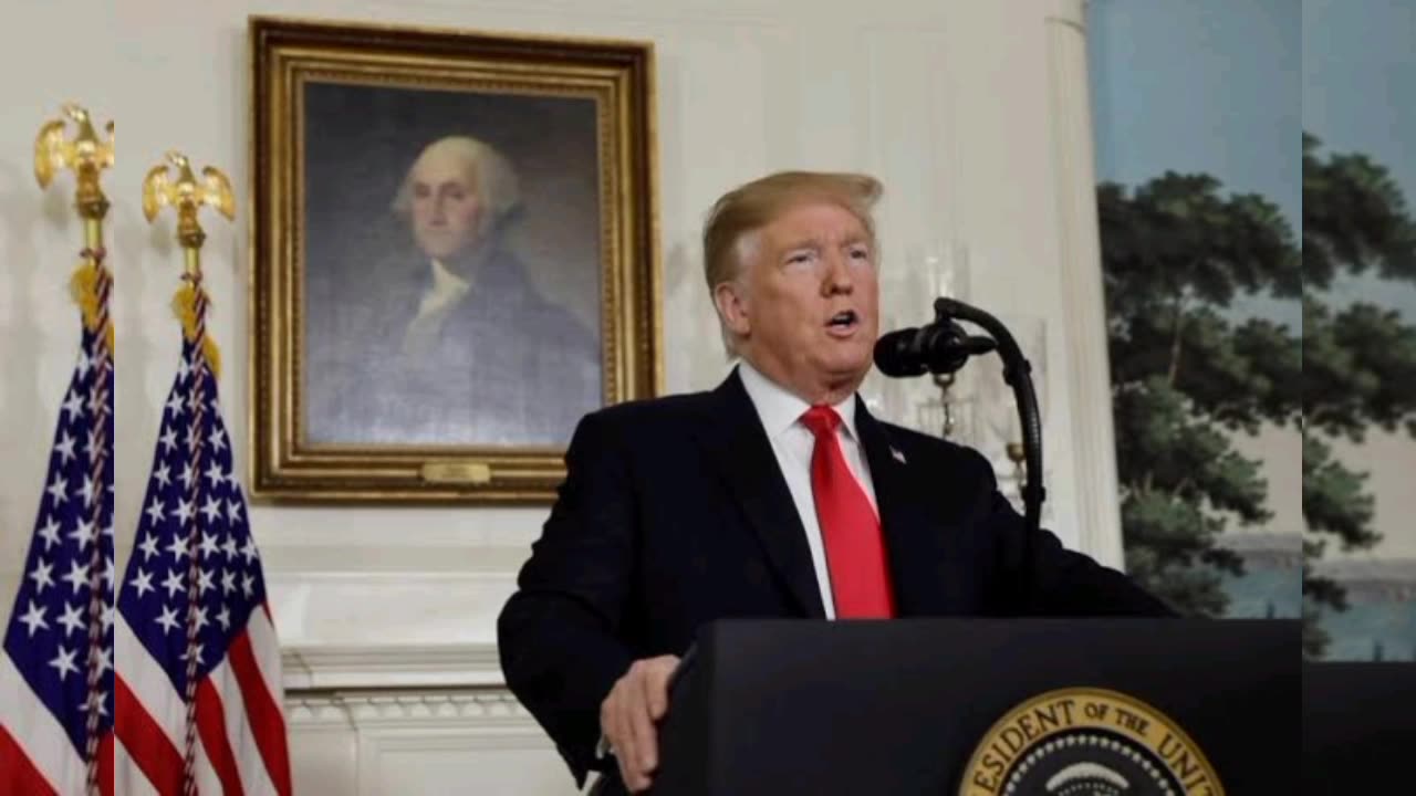 Trump plans to omit undocumented immigrants from the census