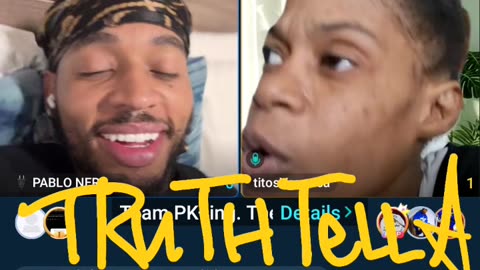 DREBABY CHRISTMAS EVE TEAM PK