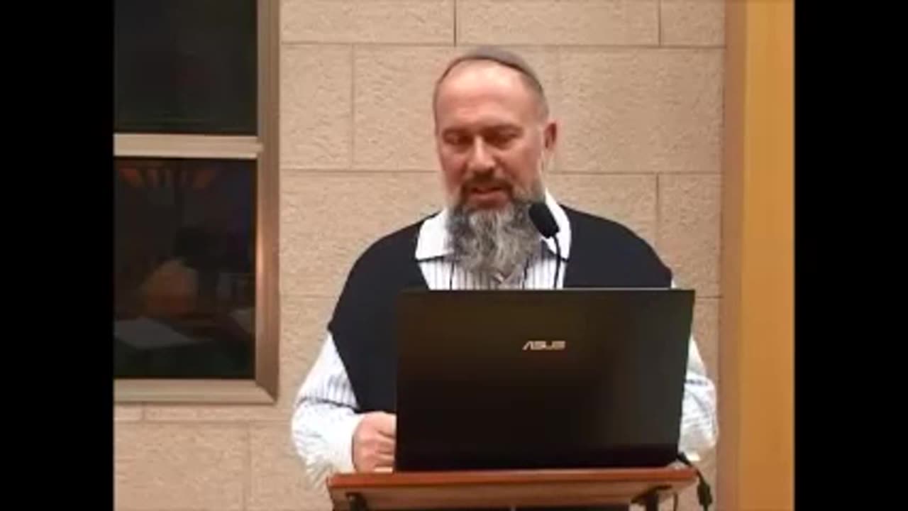 Forbidden to save Non-Jew from death