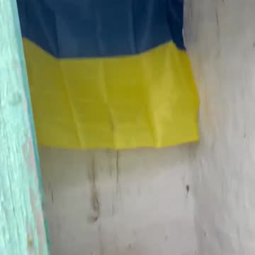 Ukraine war combat/related footage 12/28/2025