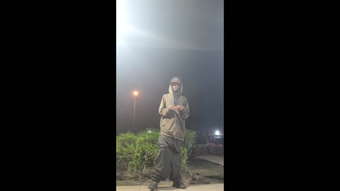 IN WAR GOTTA FIND WAYS TOO TAPP DA GLORY HOLE DA THOUGHT WE WOULD NEVA MAKE PROVE URSELF RITE YEA💪🏾🔵