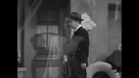 Hit and Run (1957) - Full Film Noir Thriller | Hugo Haas & Cleo Moore | B-Movie Classic