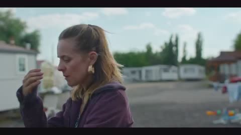 Los protegidos capitulo 4 parte 2