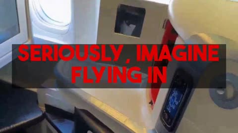 See how everyone affords Business Class & 5-star hotels: Mighty Travels Premium.