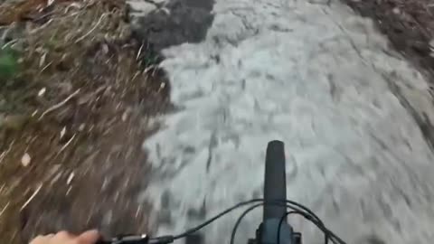 extreme