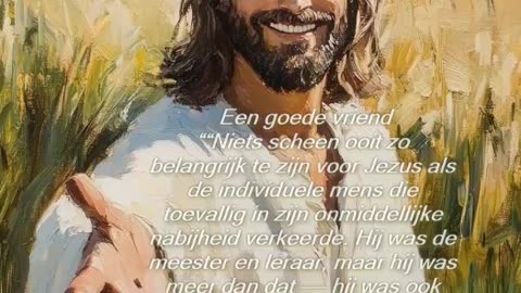Goede Vriend