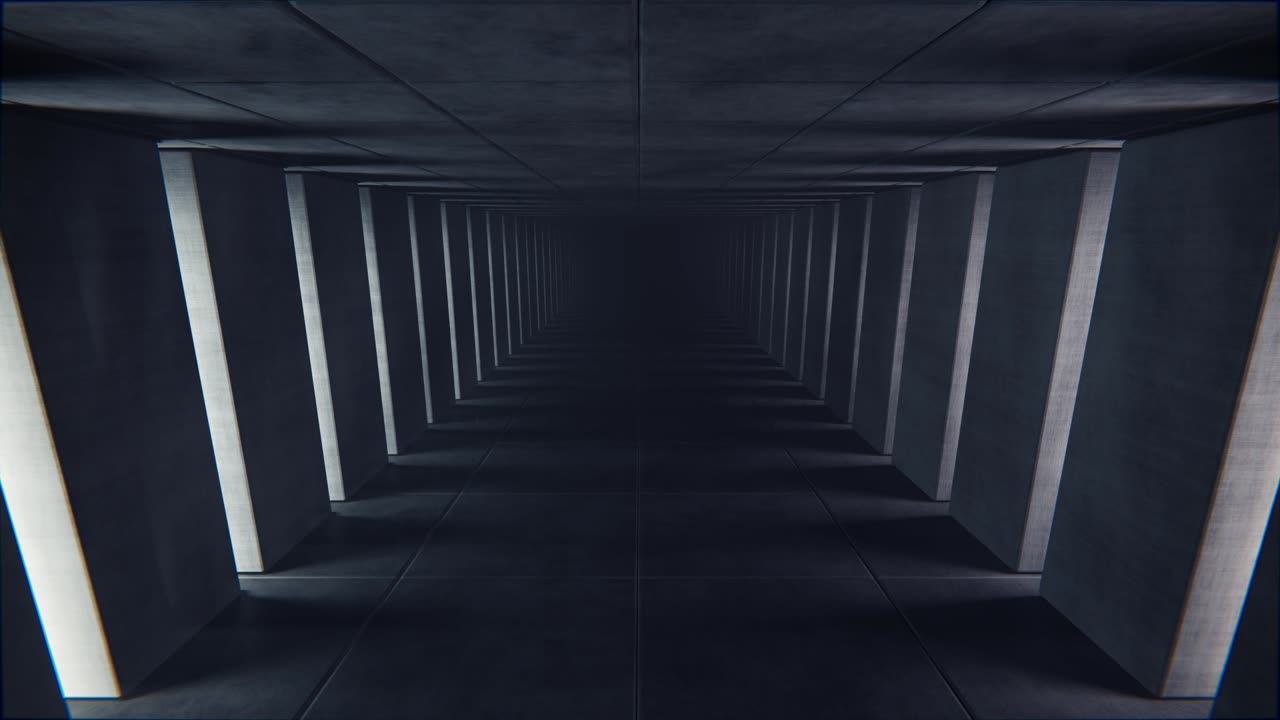 Knuckle Up - Instrumental for Scratch DJs and Rappers - FourBarrelBeats.com