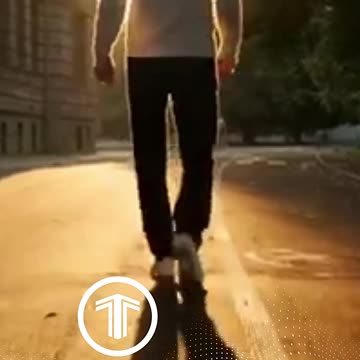 Продолжай двигаться #tompitai